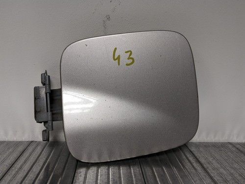 $_12.JPG