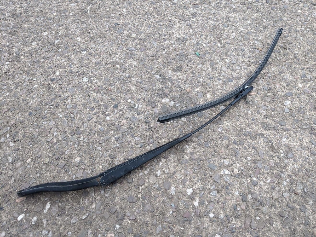 s-l1600.jpg