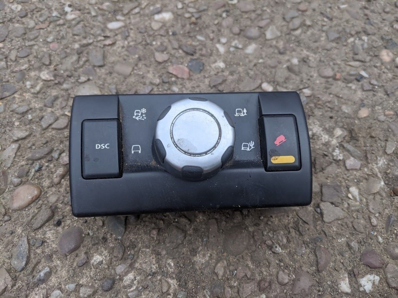 s-l1600.jpg