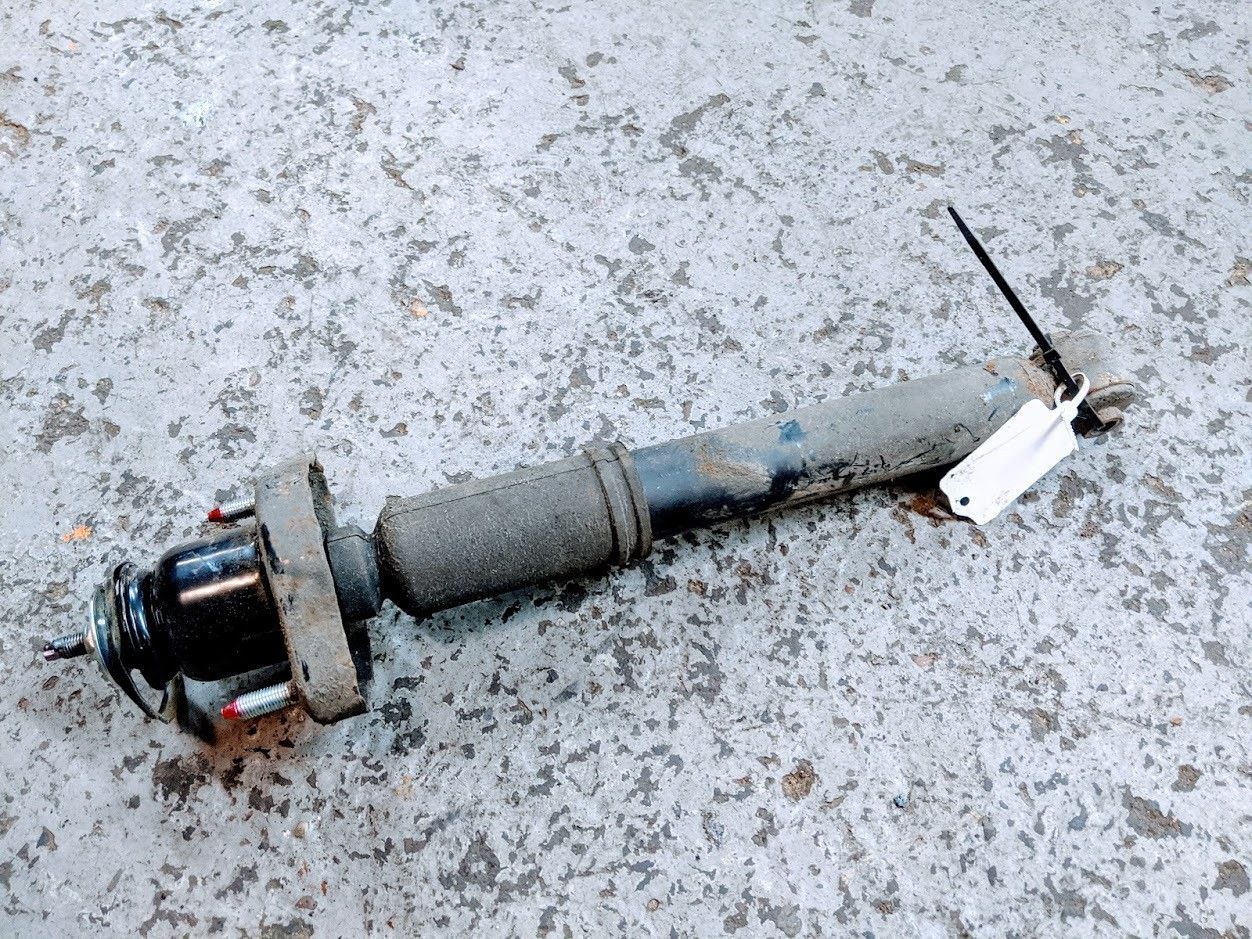 s-l1600.jpg