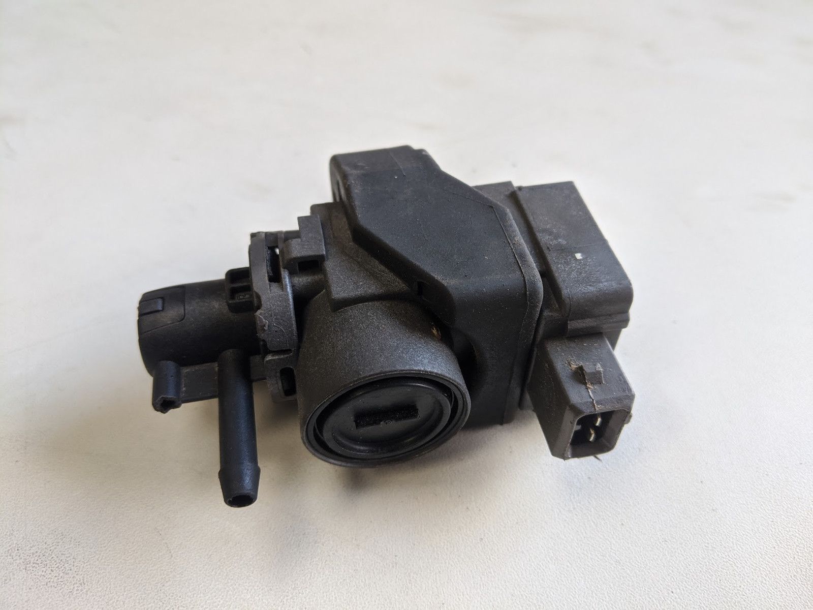 s-l1600.jpg