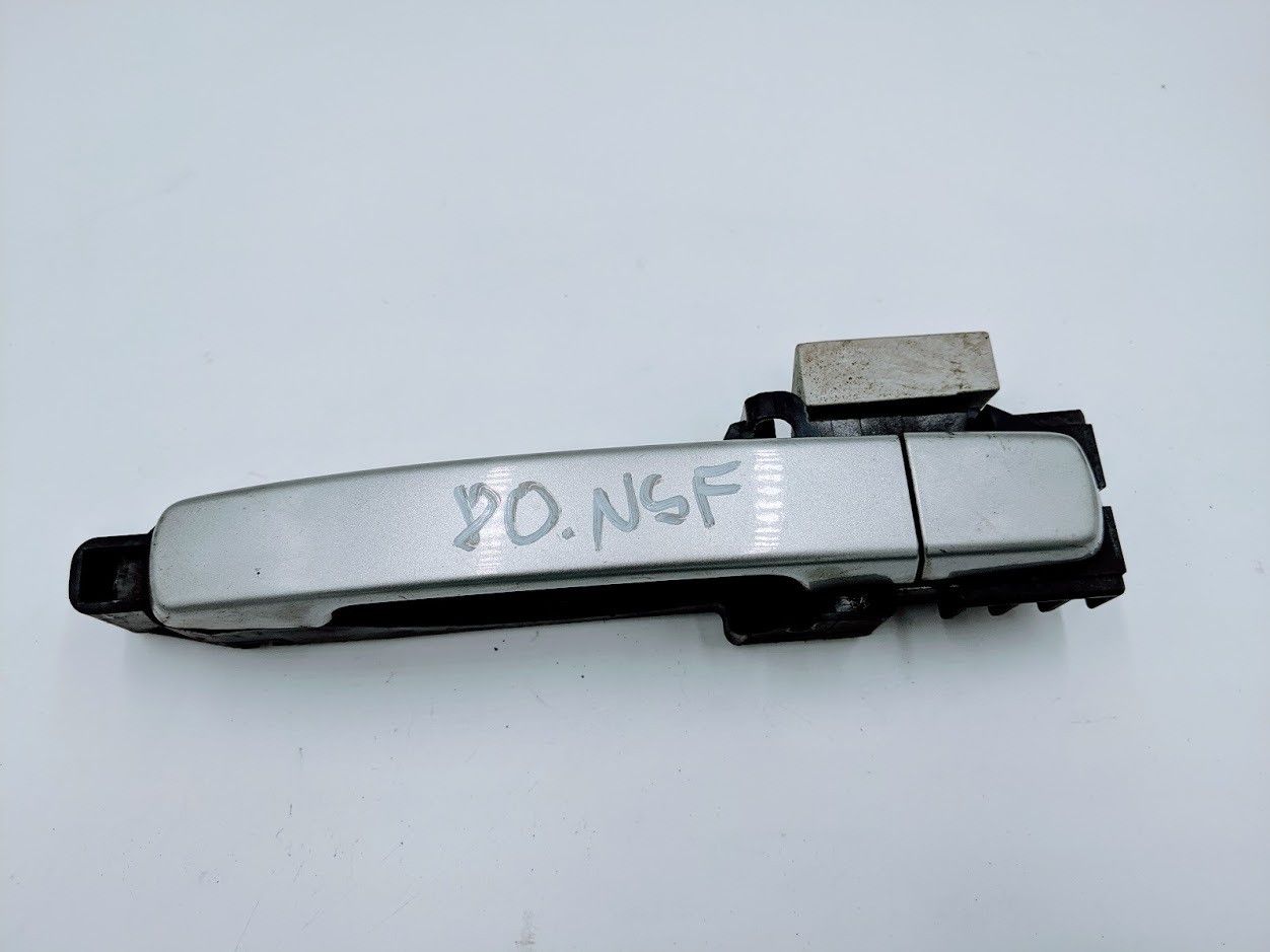 s-l1600.jpg
