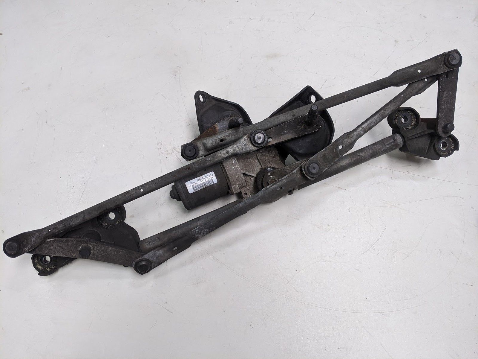 s-l1600.jpg