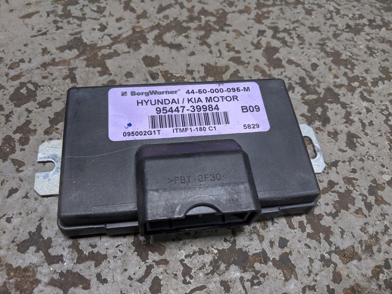 s-l1600.jpg