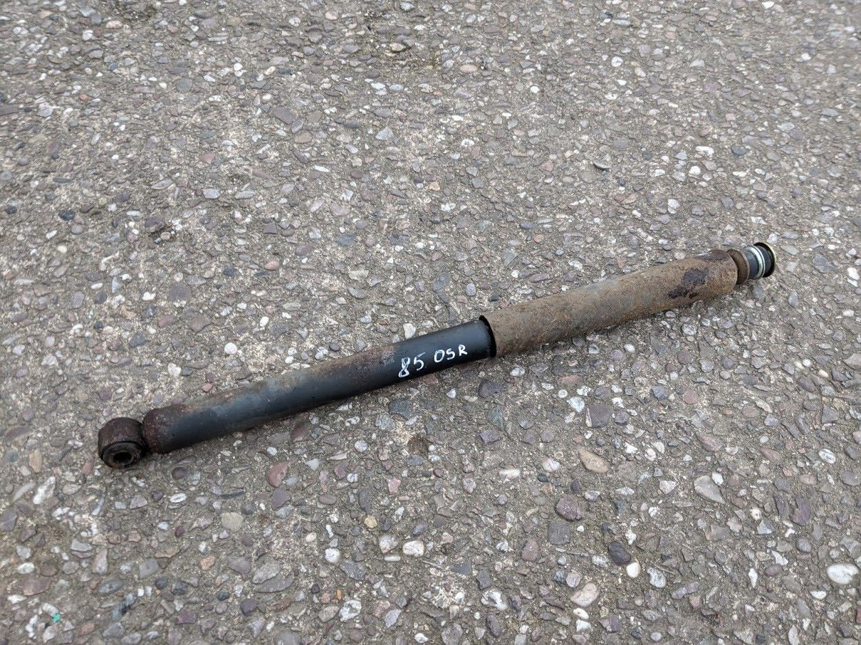 s-l1600.jpg