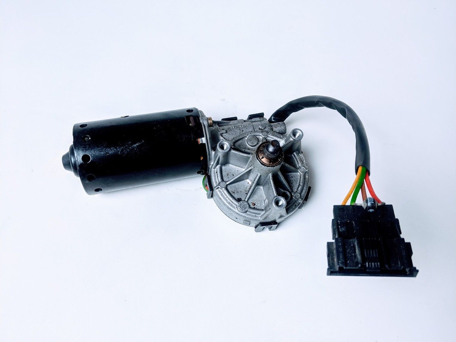 s-l1600.jpg