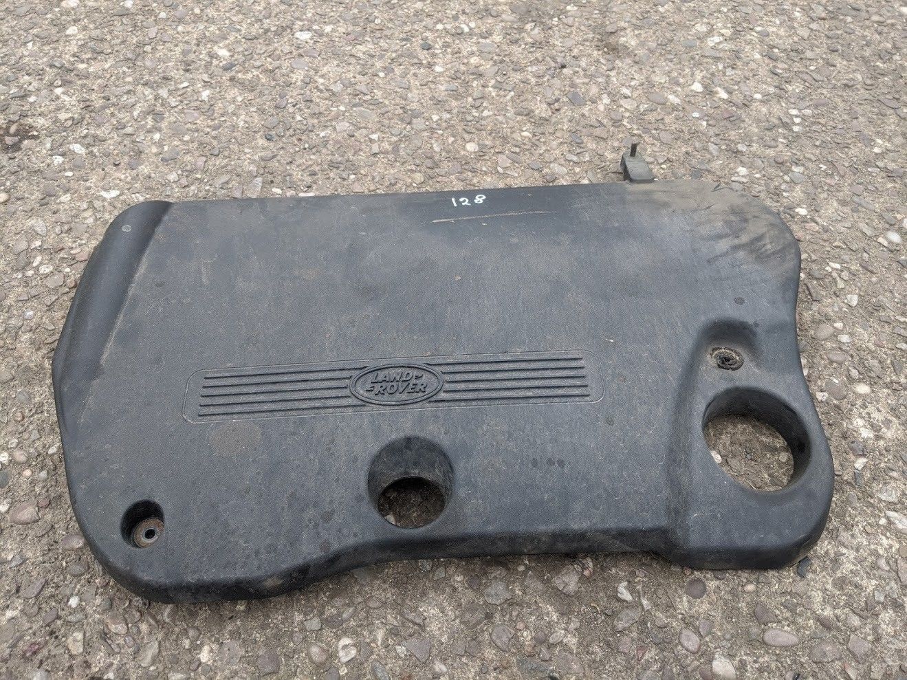 s-l1600.jpg