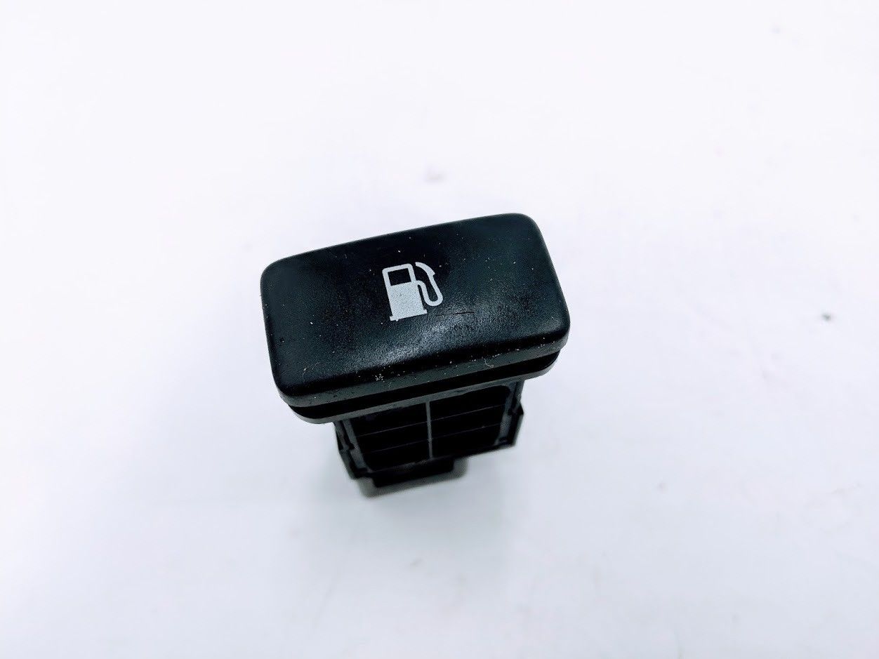 s-l1600.jpg
