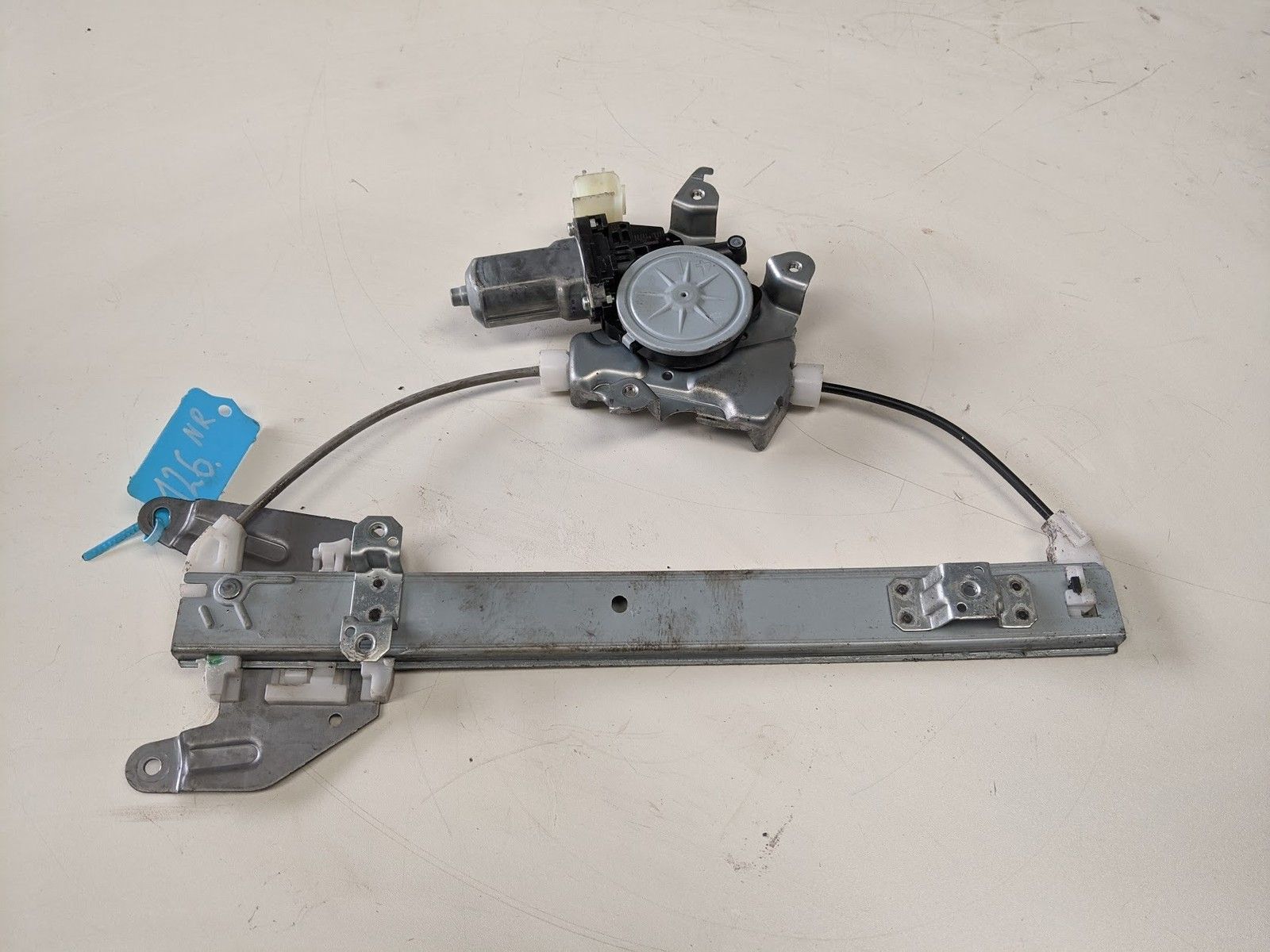 s-l1600.jpg