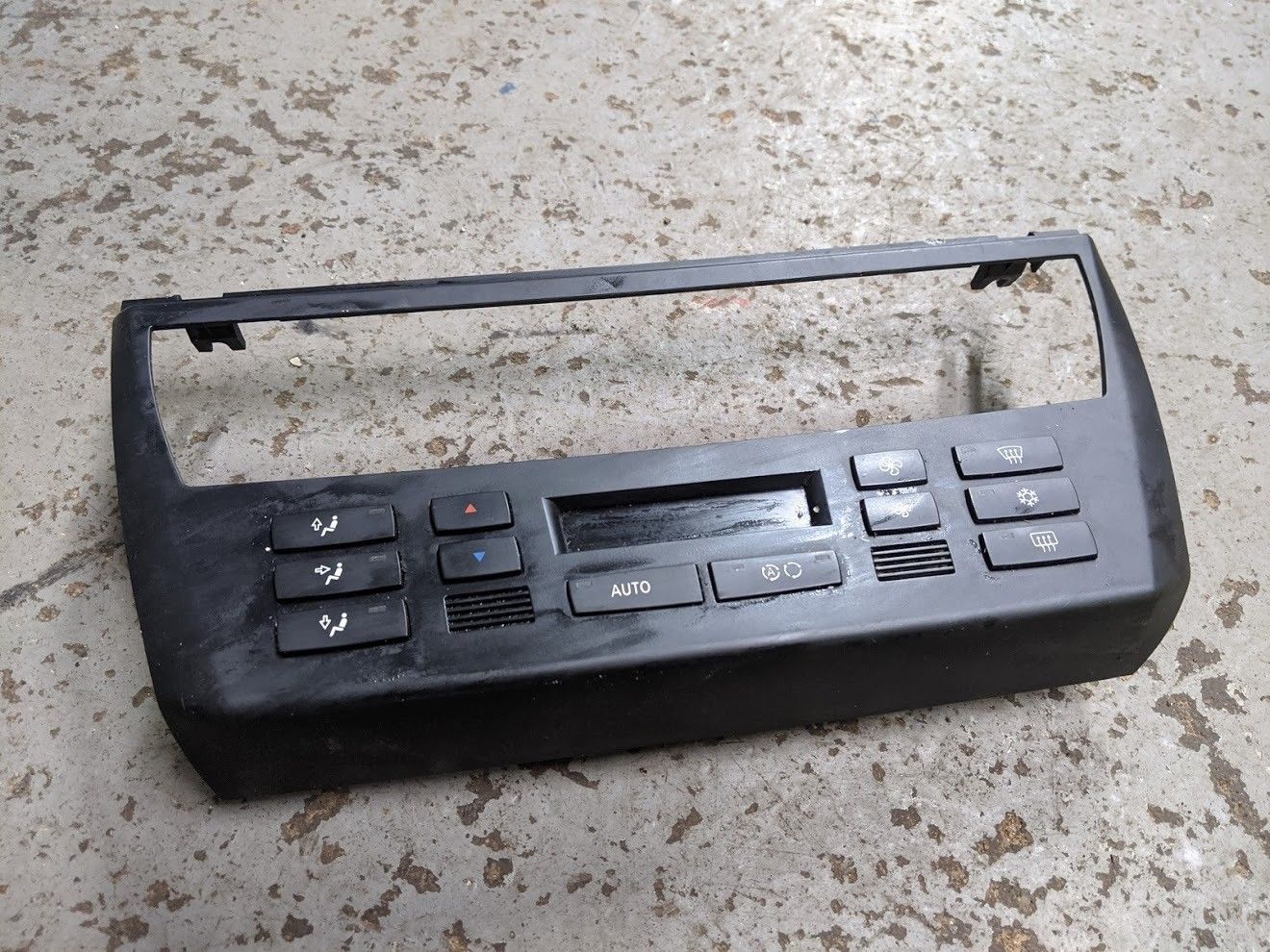 s-l1600.jpg