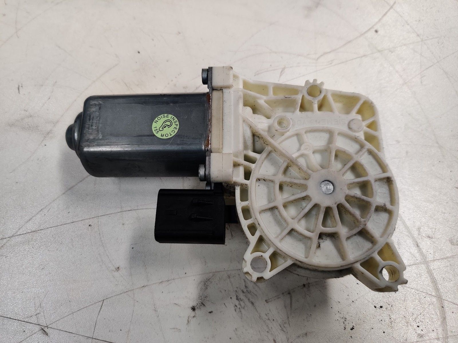 s-l1600.jpg