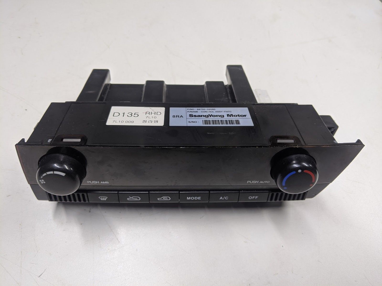 s-l1600.jpg