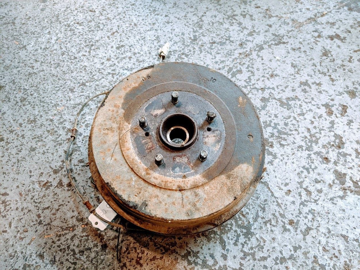 s-l1600.jpg
