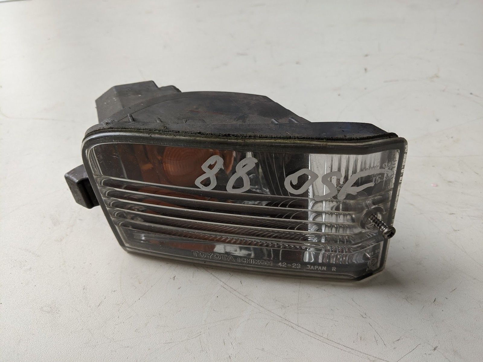 s-l1600.jpg