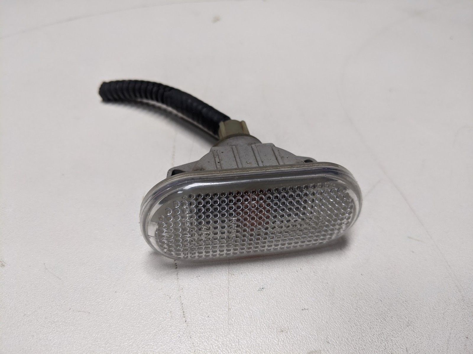 s-l1600.jpg