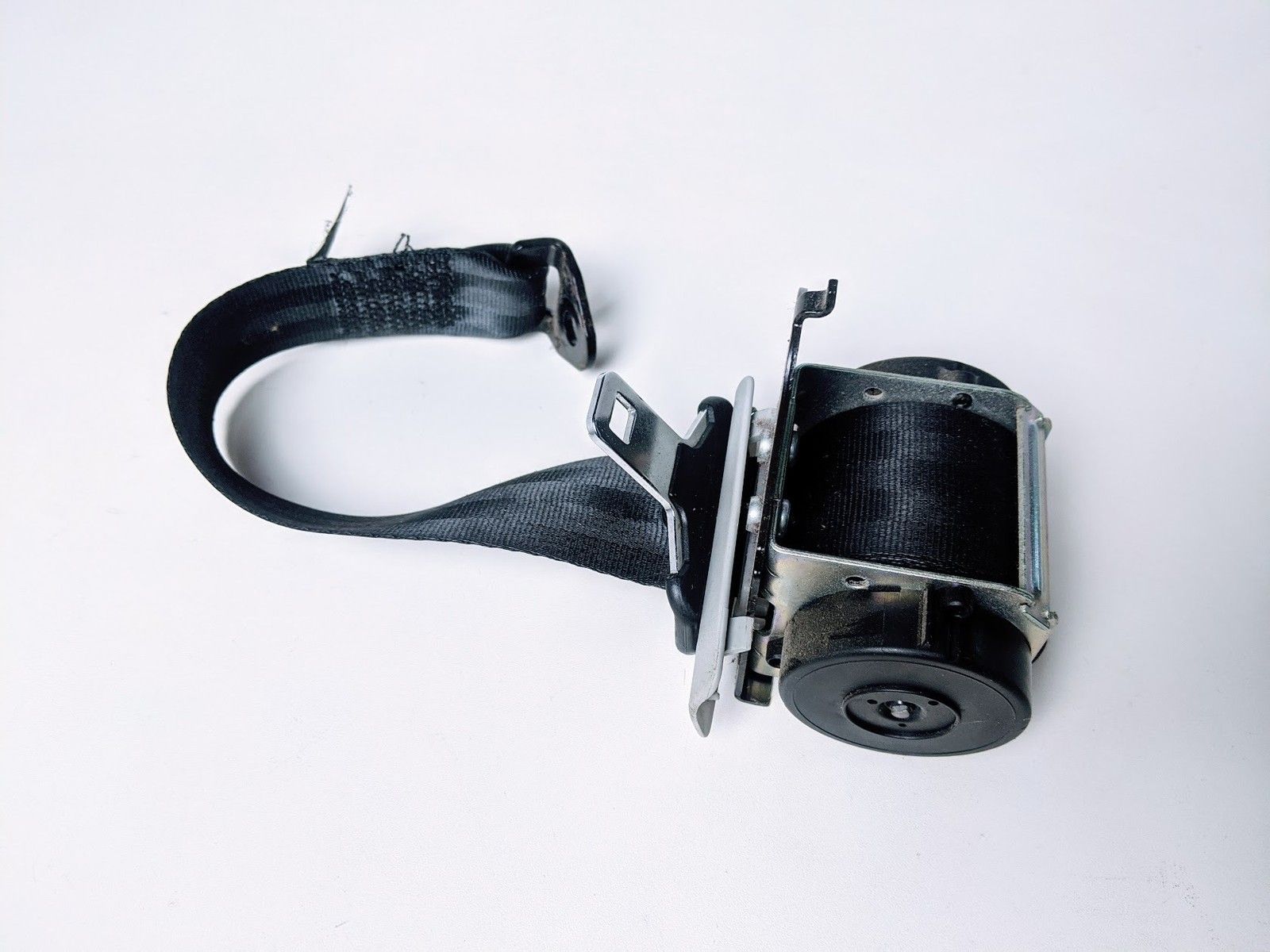 s-l1600.jpg