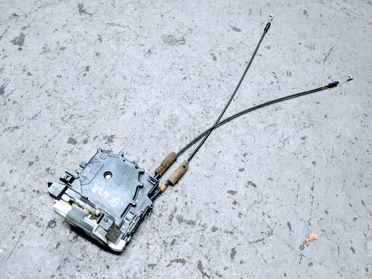 s-l1600.jpg