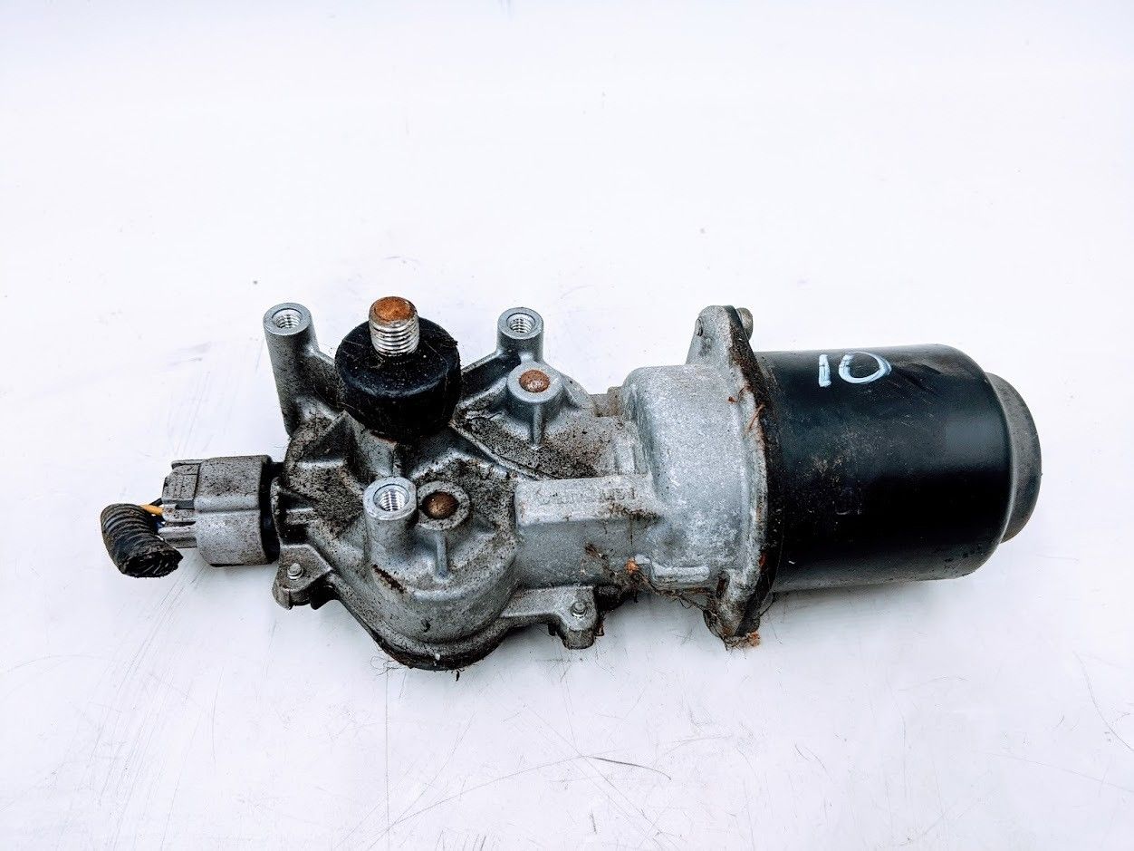 s-l1600.jpg