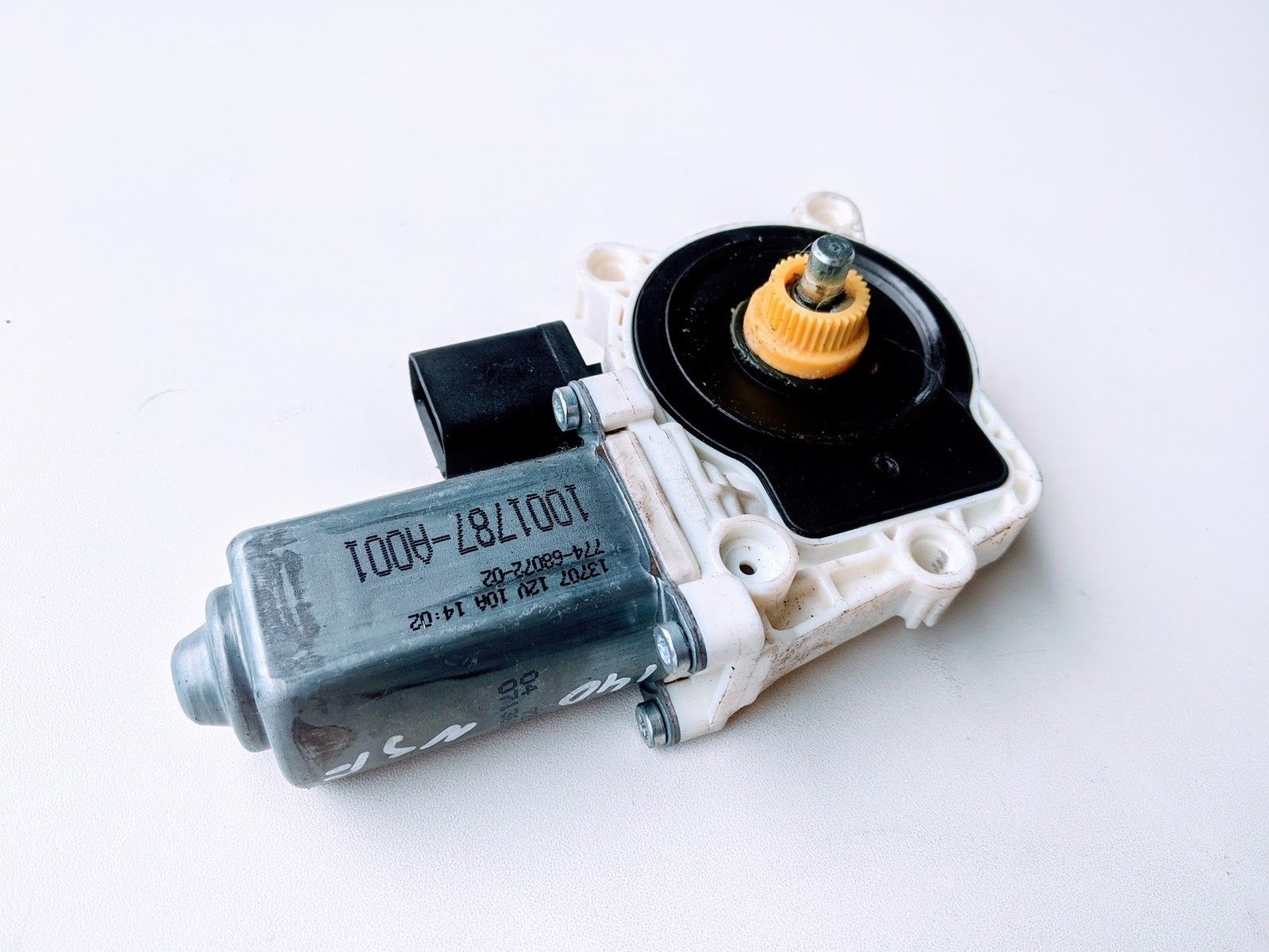 s-l1600.jpg