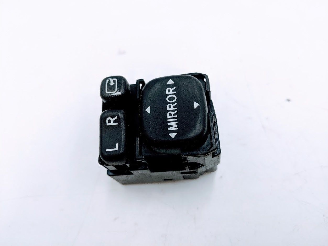 s-l1600.jpg