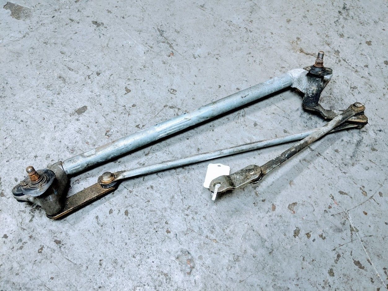 s-l1600.jpg