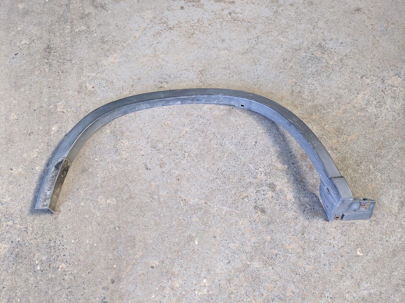 s-l1600.jpg