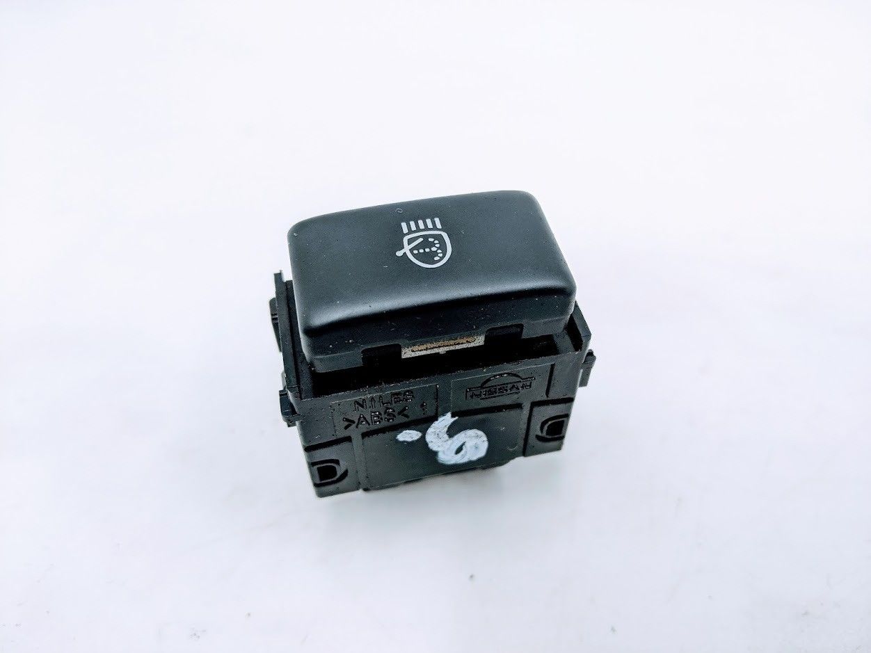 s-l1600.jpg