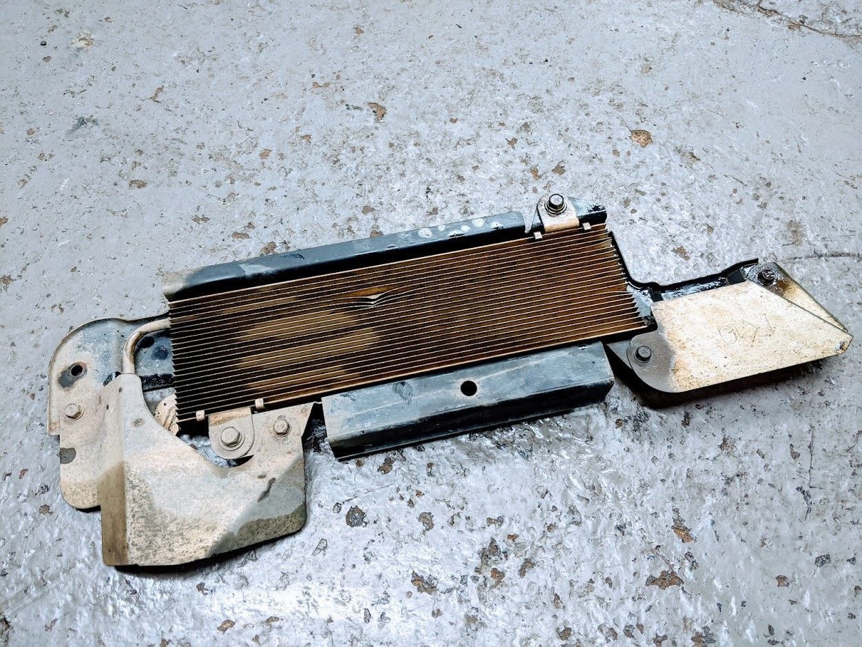 s-l1600.jpg