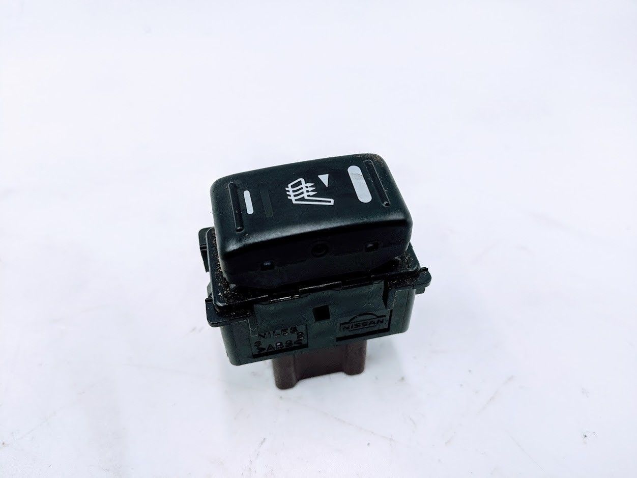 s-l1600.jpg