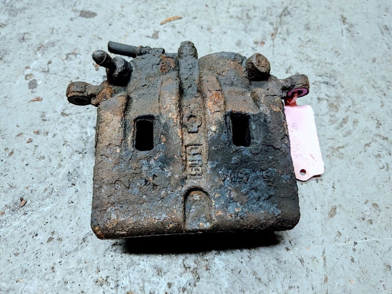 s-l1600.jpg