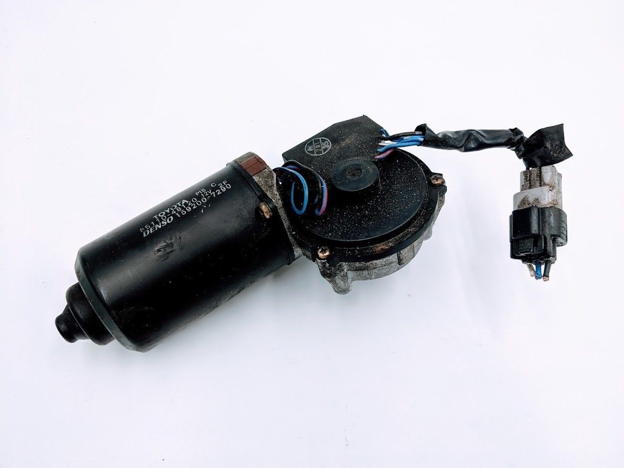s-l1600.jpg