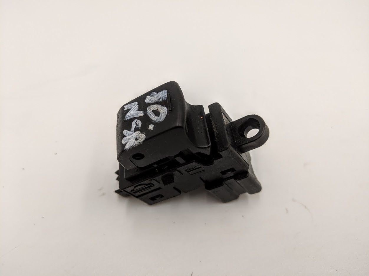 s-l1600.jpg