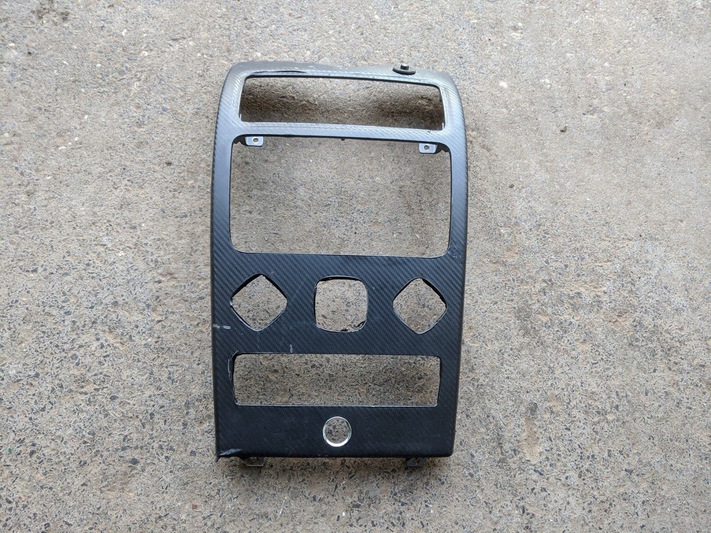s-l1600.jpg