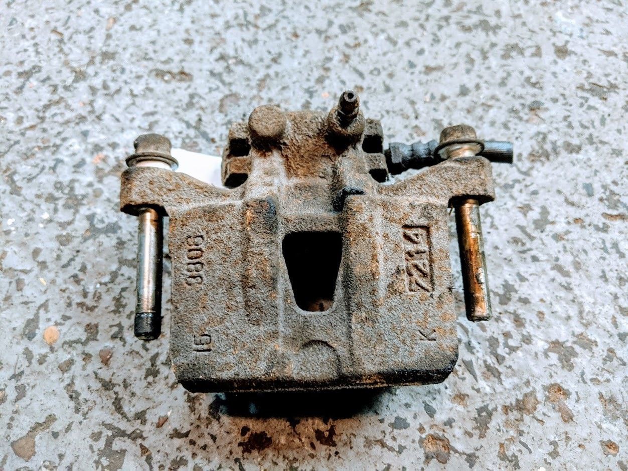 s-l1600.jpg