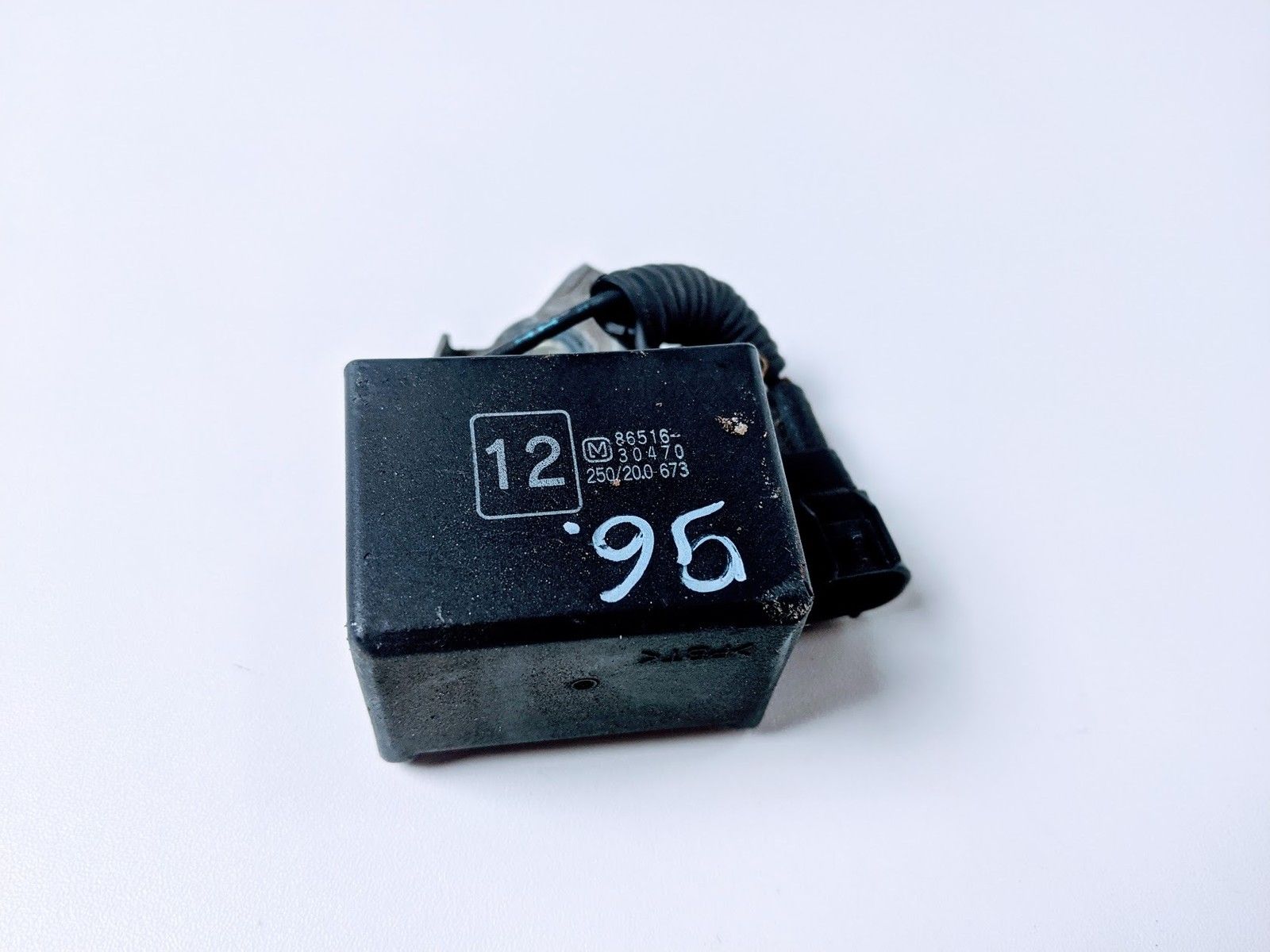 s-l1600.jpg