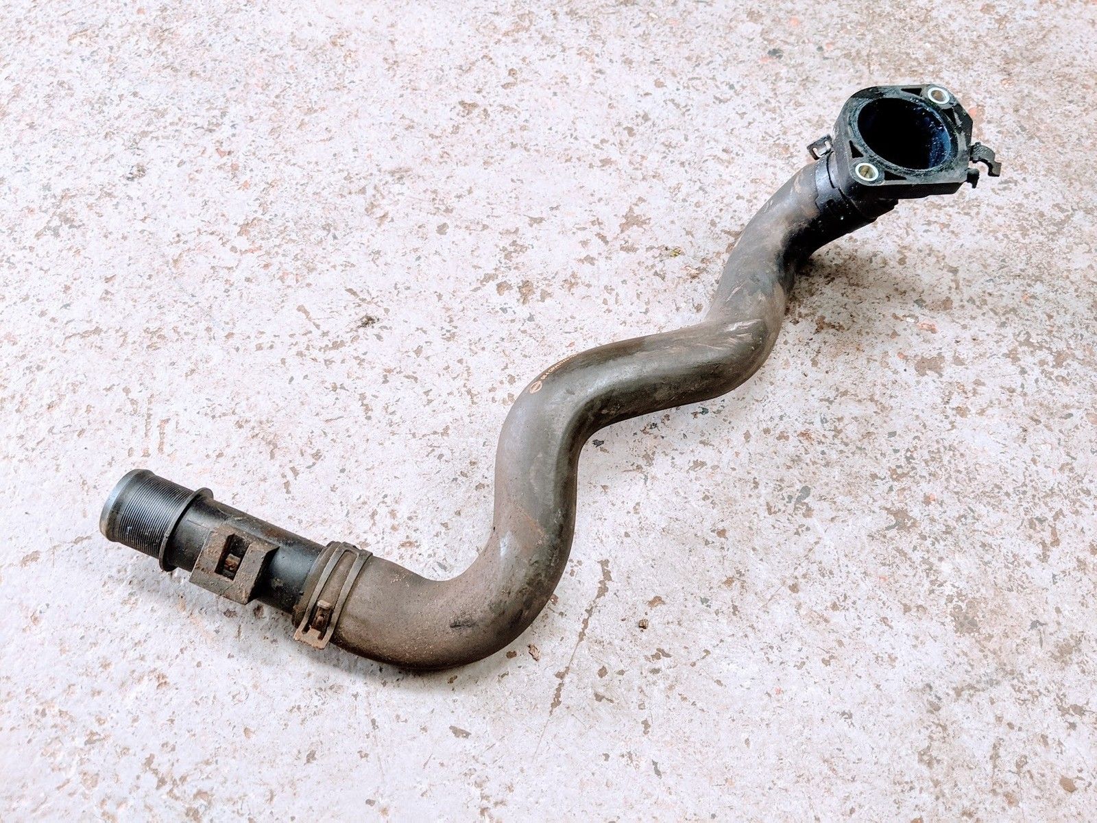 s-l1600.jpg