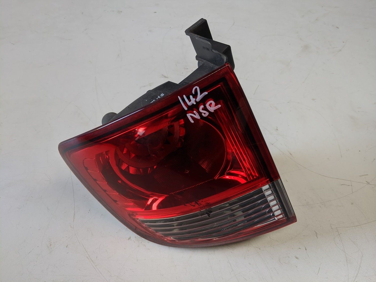 s-l1600.jpg