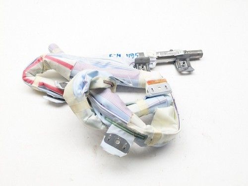 $_12.JPG