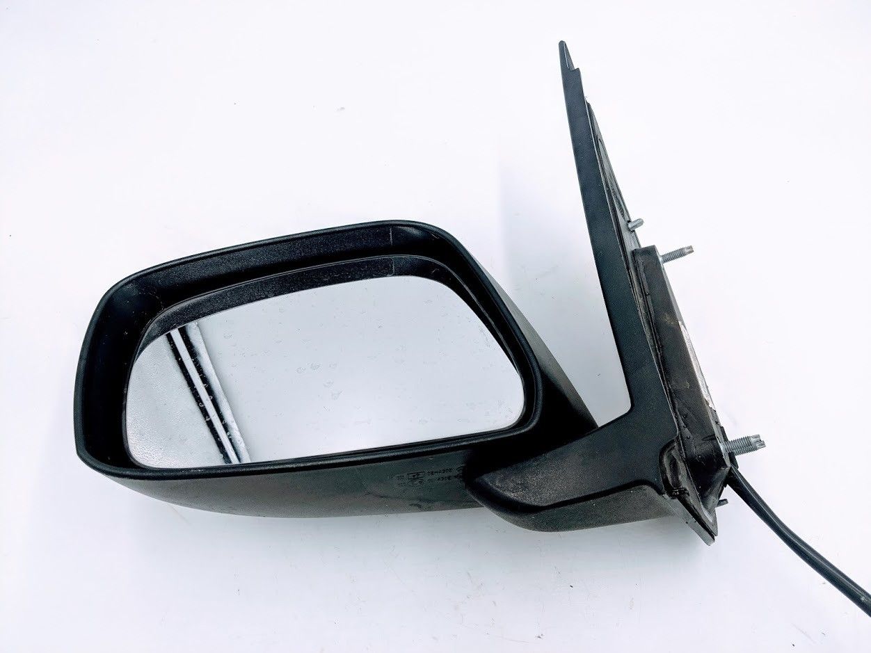 s-l1600.jpg