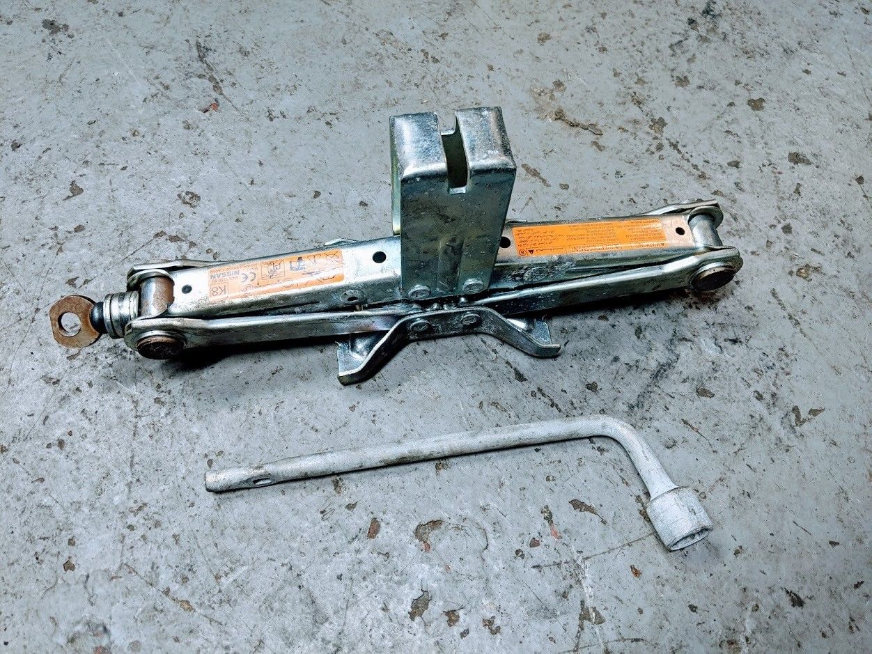 s-l1600.jpg