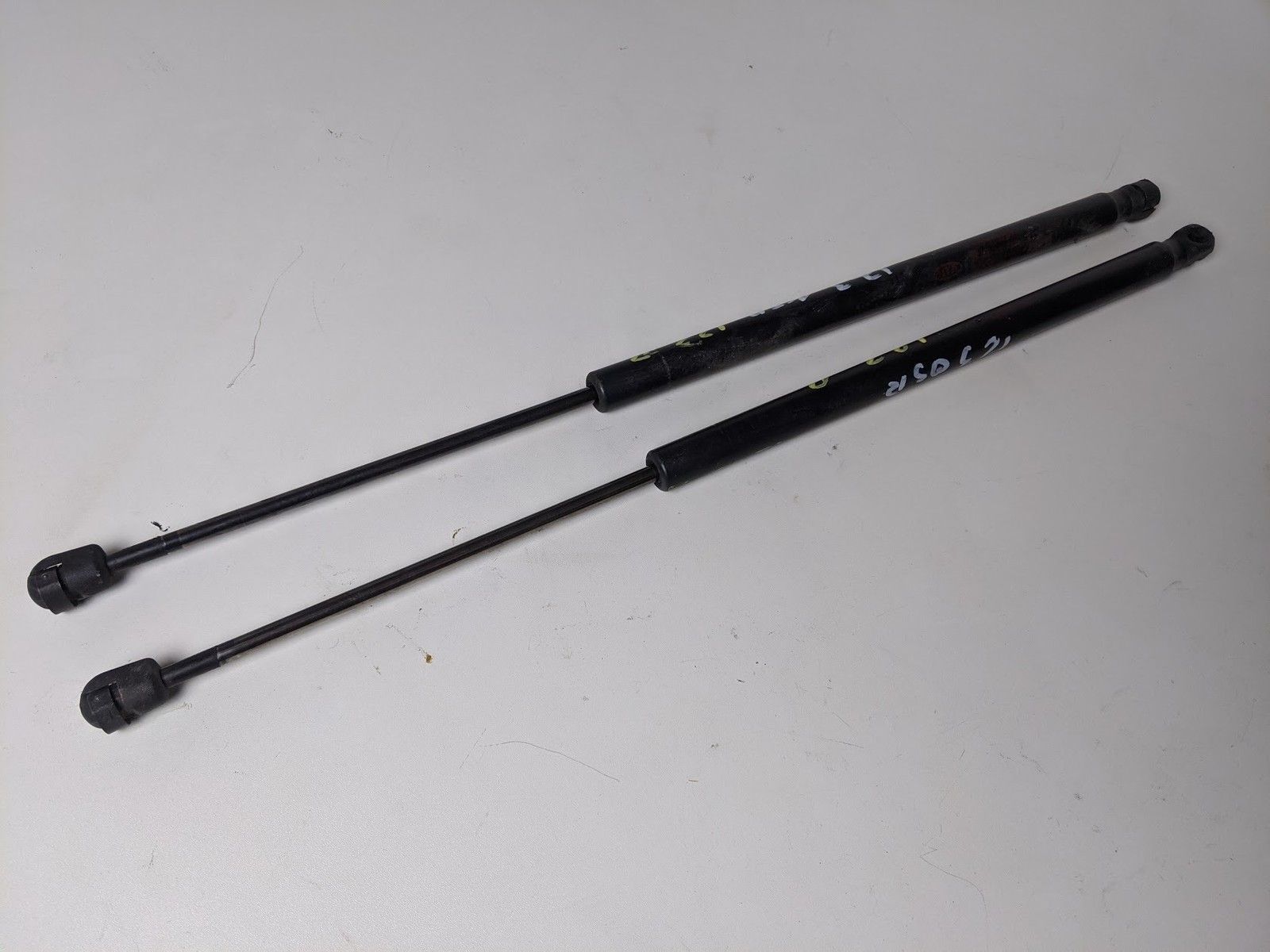 s-l1600.jpg