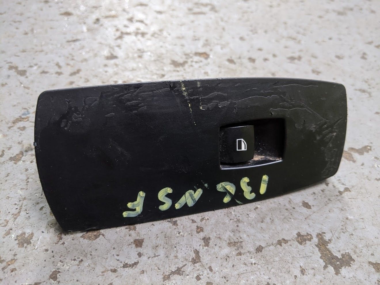 s-l1600.jpg