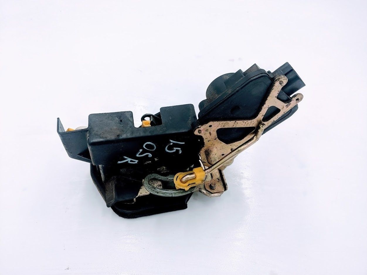 s-l1600.jpg