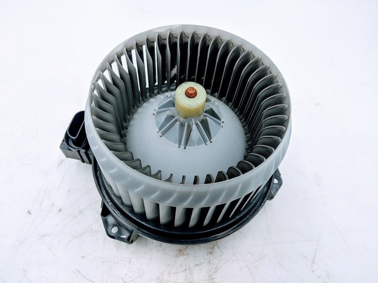 s-l1600.jpg