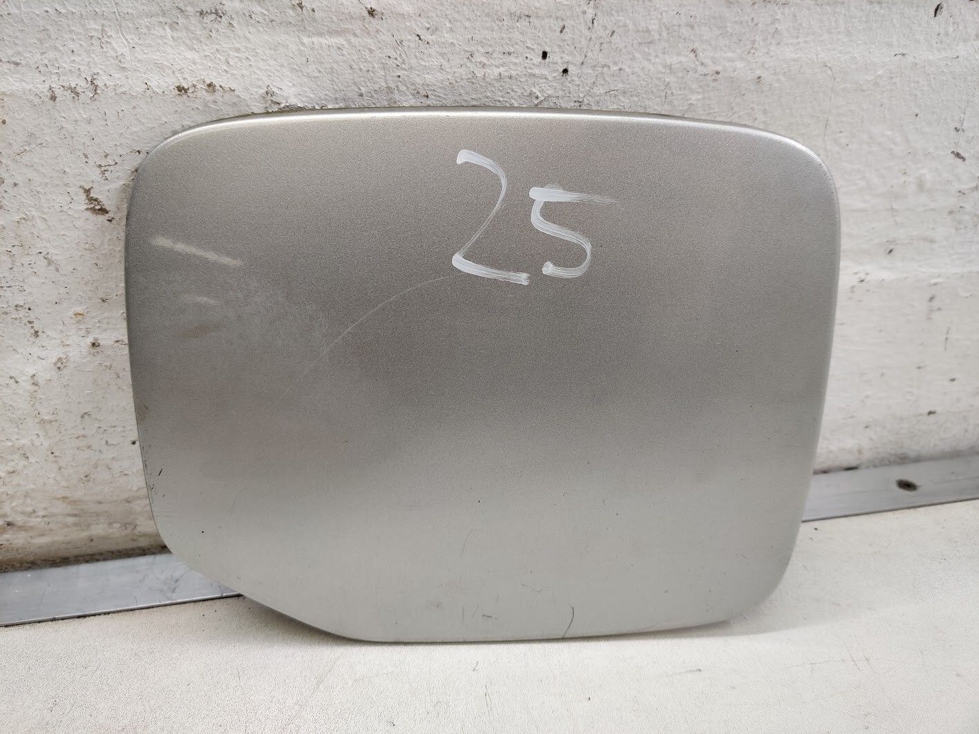 $_57.JPG