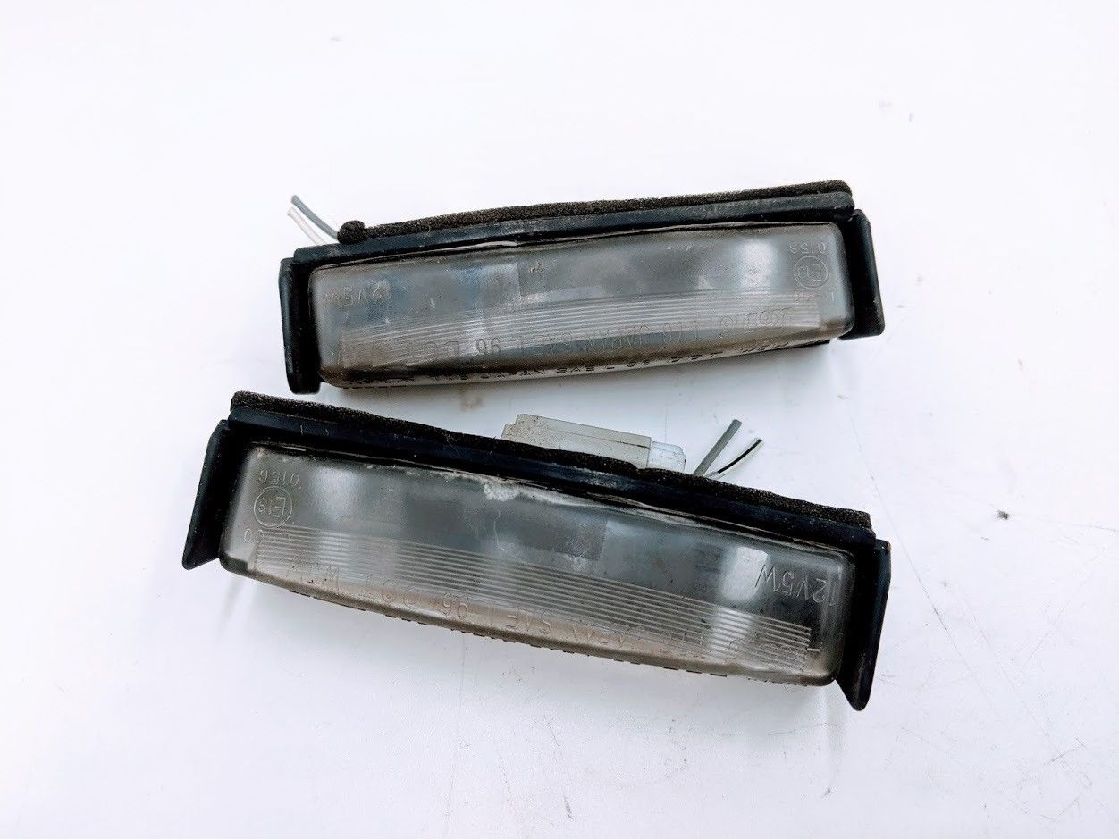 s-l1600.jpg