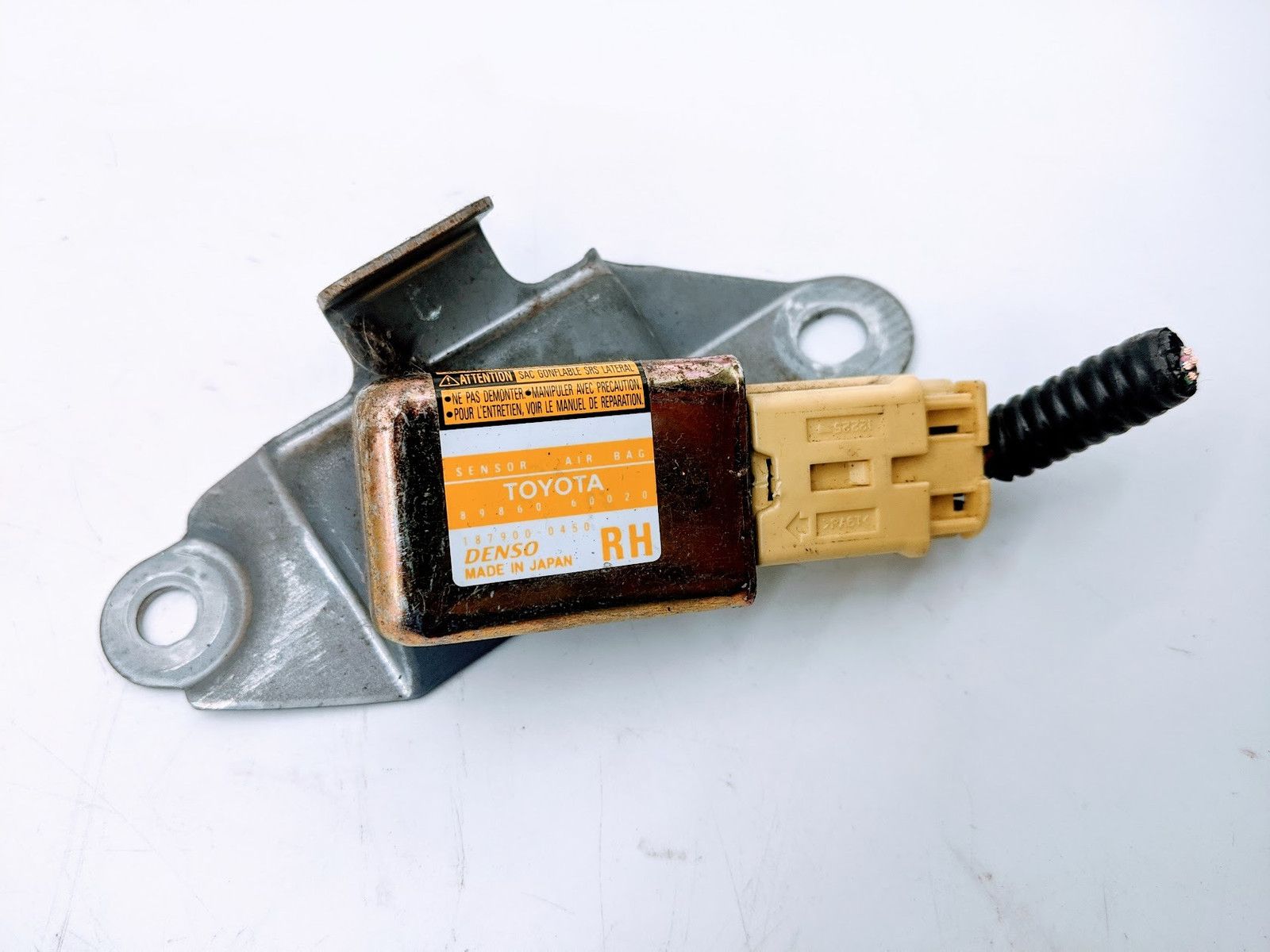 s-l1600.jpg