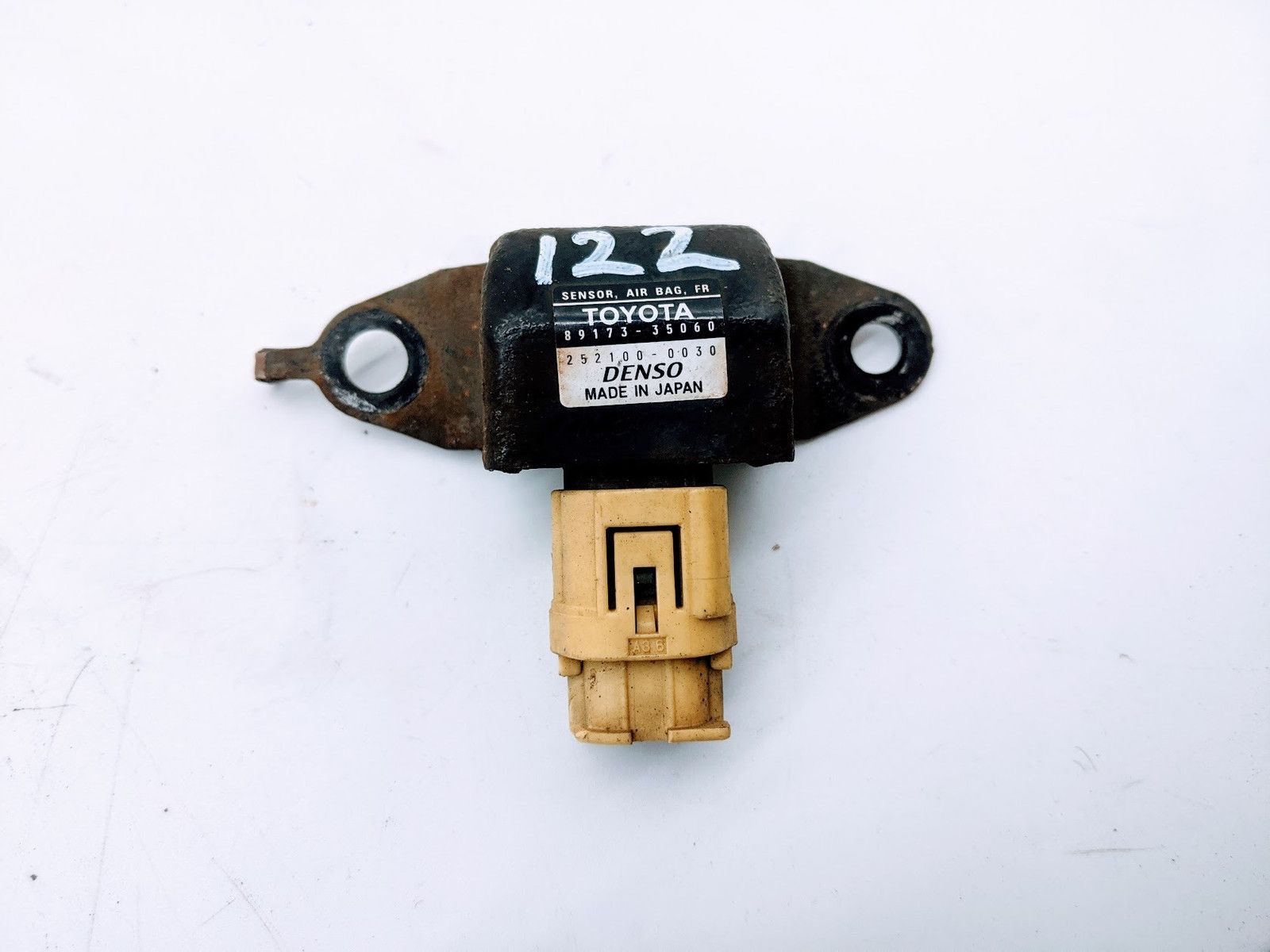s-l1600.jpg