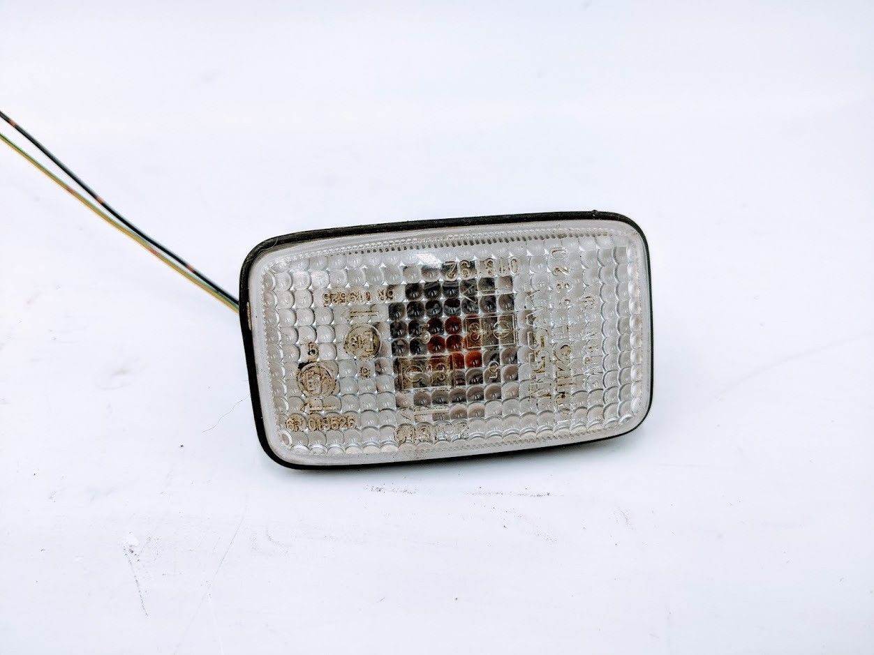 s-l1600.jpg
