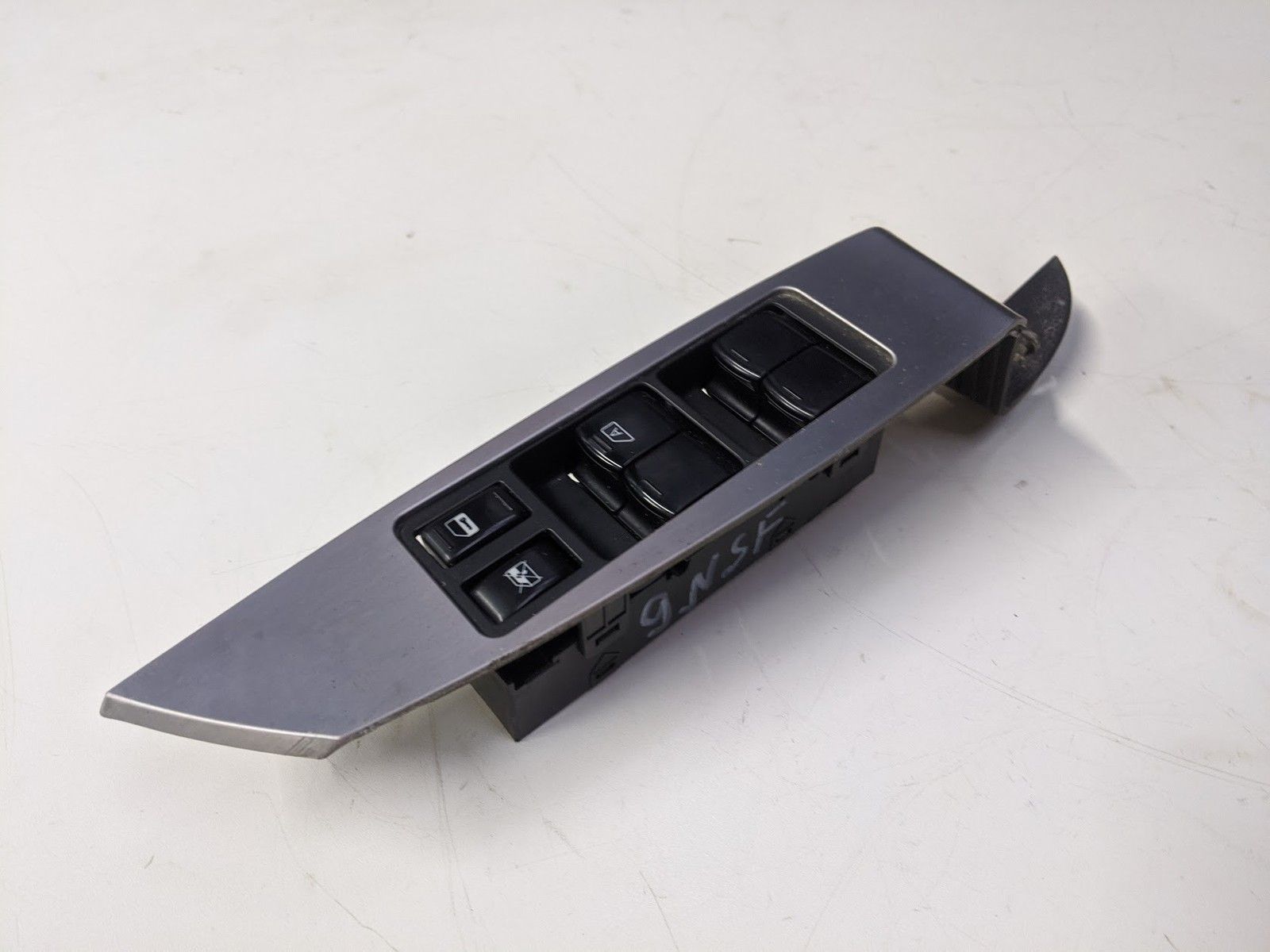 s-l1600.jpg